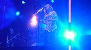 My Love Is Like A Star - Demi Lovato - Panama City_ April 13th. 0432
