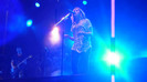 My Love Is Like A Star - Demi Lovato - Panama City_ April 13th. 0437