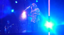 My Love Is Like A Star - Demi Lovato - Panama City_ April 13th. 0439