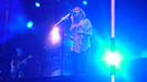 My Love Is Like A Star - Demi Lovato - Panama City_ April 13th. 0441