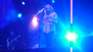 My Love Is Like A Star - Demi Lovato - Panama City_ April 13th. 0450