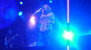 My Love Is Like A Star - Demi Lovato - Panama City_ April 13th. 0459