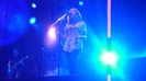 My Love Is Like A Star - Demi Lovato - Panama City_ April 13th. 0463