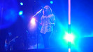 My Love Is Like A Star - Demi Lovato - Panama City_ April 13th. 0464