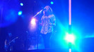 My Love Is Like A Star - Demi Lovato - Panama City_ April 13th. 0469