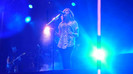 My Love Is Like A Star - Demi Lovato - Panama City_ April 13th. 0472