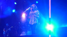 My Love Is Like A Star - Demi Lovato - Panama City_ April 13th. 0477