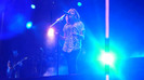My Love Is Like A Star - Demi Lovato - Panama City_ April 13th. 0480