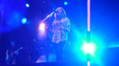My Love Is Like A Star - Demi Lovato - Panama City_ April 13th. 0481