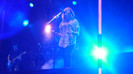My Love Is Like A Star - Demi Lovato - Panama City_ April 13th. 0490