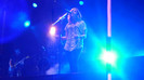 My Love Is Like A Star - Demi Lovato - Panama City_ April 13th. 0494