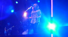 My Love Is Like A Star - Demi Lovato - Panama City_ April 13th. 0495