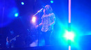 My Love Is Like A Star - Demi Lovato - Panama City_ April 13th. 0496