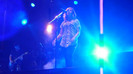 My Love Is Like A Star - Demi Lovato - Panama City_ April 13th. 0497