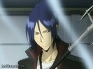mukuro 1