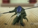 mukuro 3