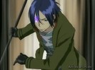 mukuro 5