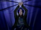 mukuro