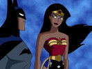 wonder_woman_and_batman_by_desertfox89-d3eos81