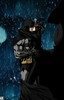 batman___love_the_cold_by_xpand_your_mind-d4ktjfa