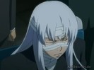 squalo 6