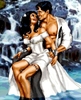 smww_after_the_wedding_by_meejay7-d30ao2s