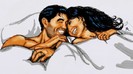 Kal_and_Diana_Mornings_III_by_Meejay7