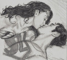 Never_Let_Go_by_Meejay7