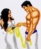 SMWW_Lasso_of_Truth_by_Meejay7