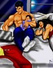 SMWW_Late_Night_Deadline_by_Meejay7