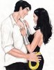 Kal_and_Diana_II_by_Meejay7