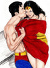 Wrapped_Up_by_Meejay7
