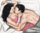 At_Last_by_Meejay7