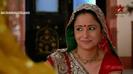 Naksh in Love [572]