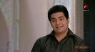 Naksh in Love [573]