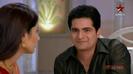 Naksh in Love [574]