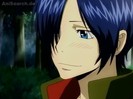 mukuro 11