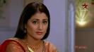 Naksh in Love [577]