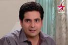 Naksh in Love [578]