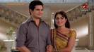 Naksh in Love [579]