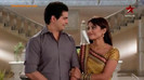 Naksh in Love [580]