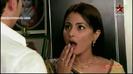 Naksh in Love [583]