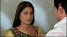 Naksh in Love [584]