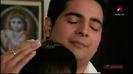 Naksh in Love [585]