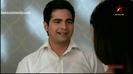 Naksh in Love [586]