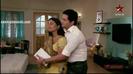 Naksh in Love [587]