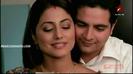 Naksh in Love [589]