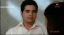 Naksh in Love [590]