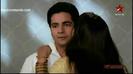Naksh in Love [596]