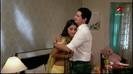 Naksh in Love [597]